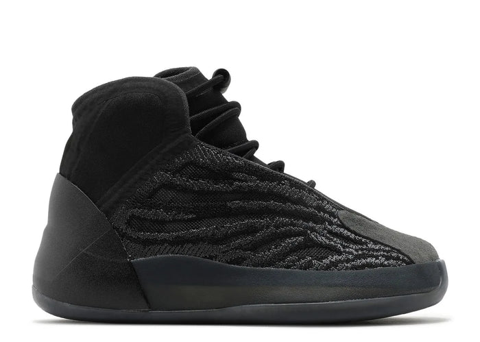 adidas Yeezy QNTM Onyx (Infants)