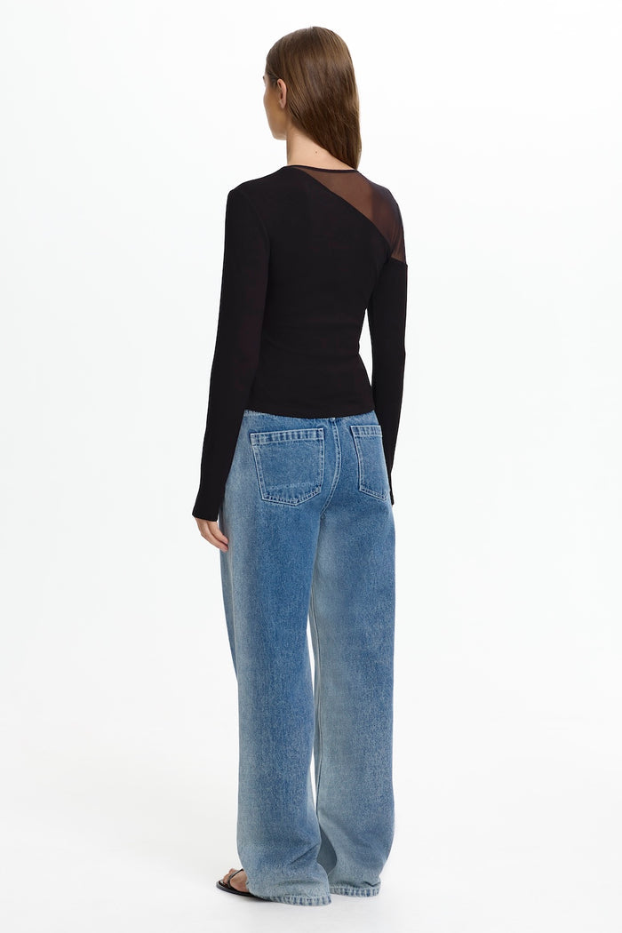 CORE-SD260753T_ALYTH_LONG_SLEEVE_TOP-BLACK-3