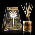 Ambra Nera Perfume Diffuser Palma 500ml