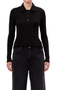Amos Polo