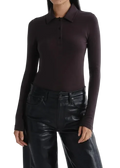 Amos Polo