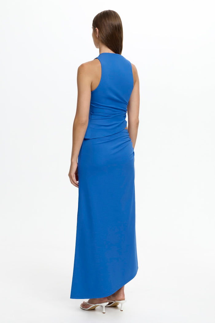 D1-SD260785T_ANOUK_TOP-COSMIC-BLUE-3