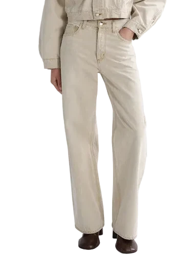 Arc Jean