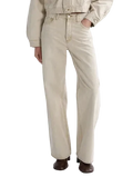Arc Jean