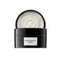 AUSTRALIAN SALT SCRUB BALANCING SHAMPOO 180 ml
