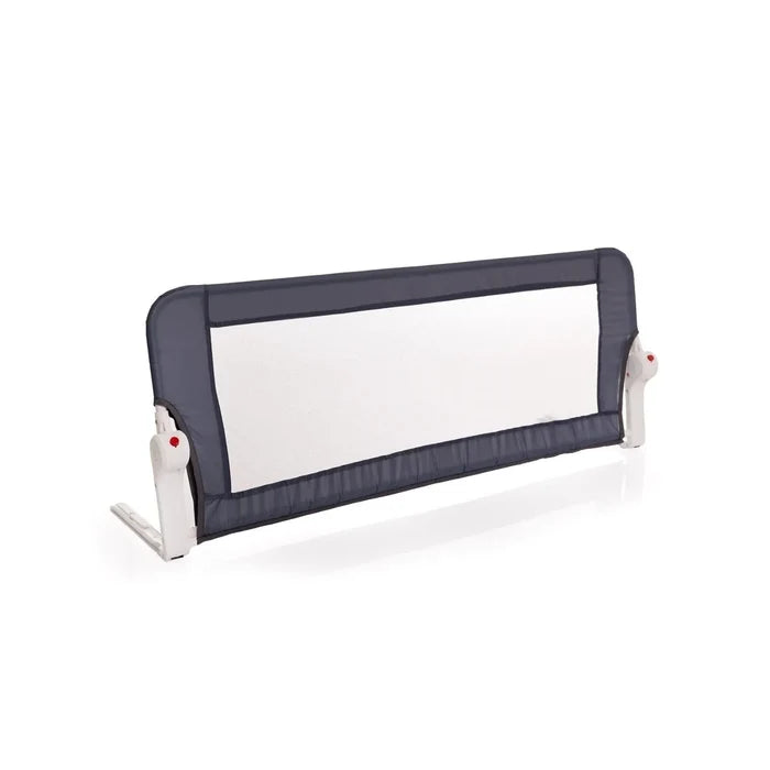 baby plus Bed Rail 120cm - Grey - baby plus - ebebek