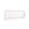 baby plus Bed Rail 120cm - White - ebebek - Black Friday