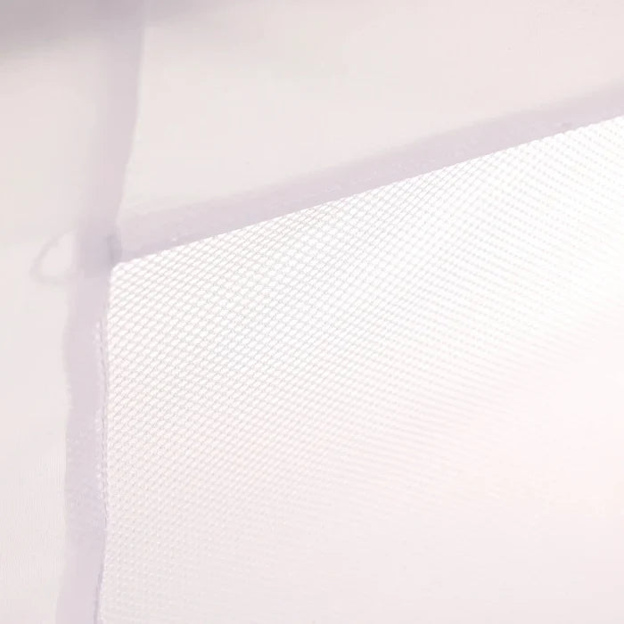baby plus Bed Rail 120cm - White - baby plus - ebebek