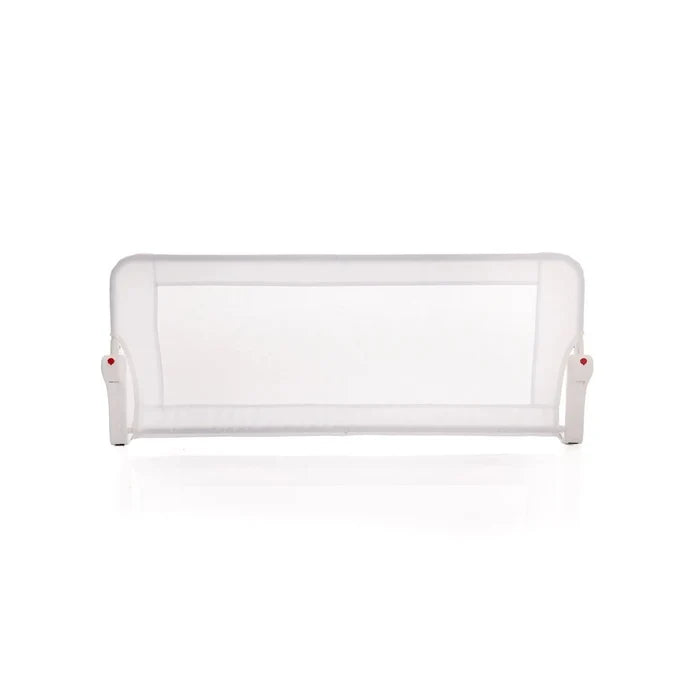 baby plus Bed Rail 120cm - White - ebebek - Black Friday