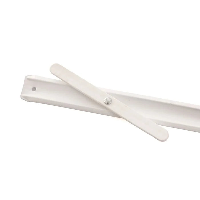 baby plus Bed Rail 120cm - White - ebebek - Black Friday
