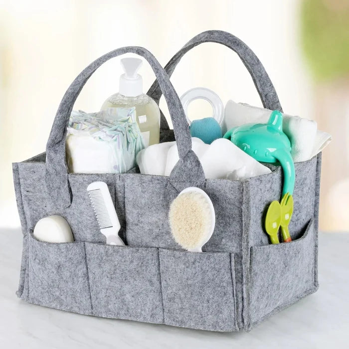 baby plus Organiser - ebebek - Black Friday