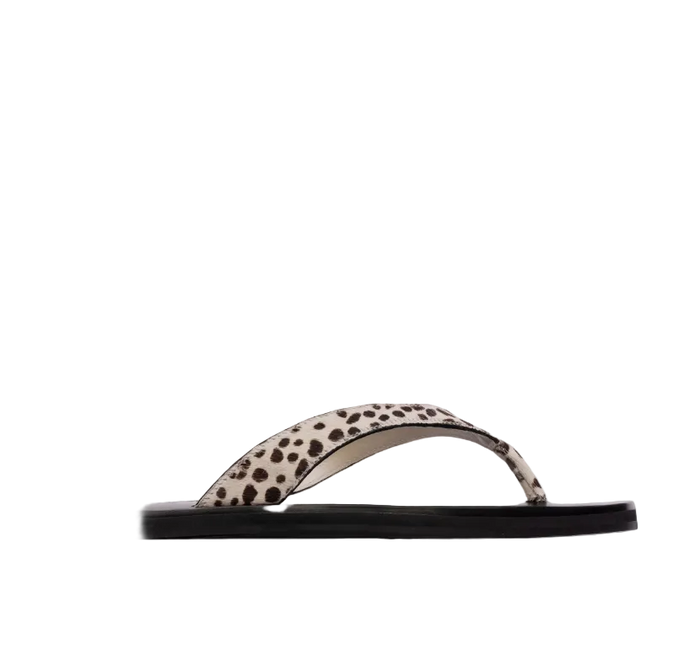 Bae Sandal
