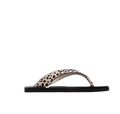 Bae Sandal