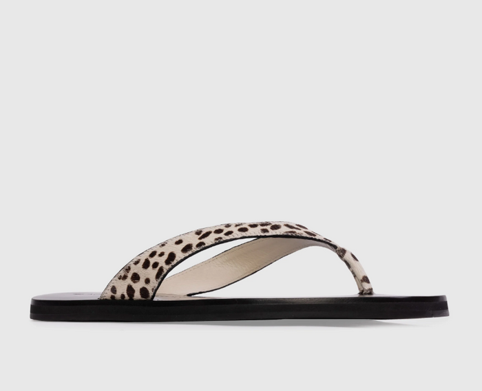 Bae Sandal