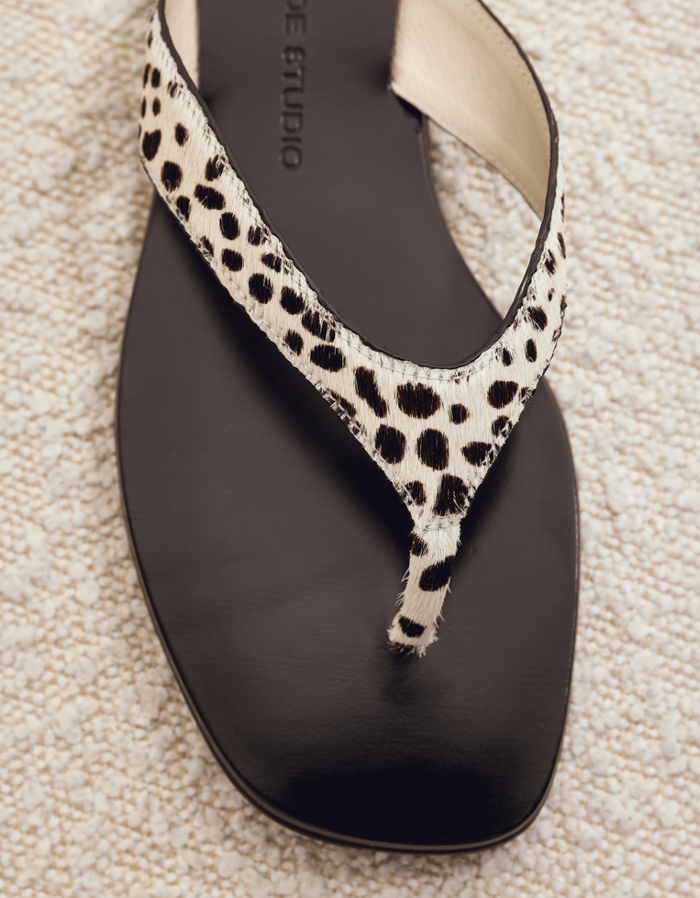 Bae Sandal