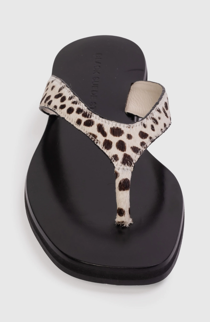 Bae Sandal