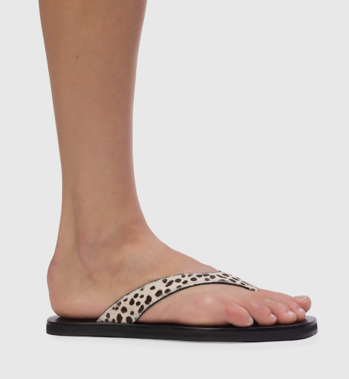 Bae Sandal