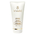 BANANA HAND AND FOOT CREAM