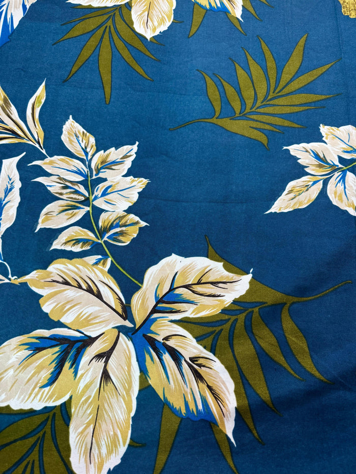 Beautiful Bedsheet ( double bed )
