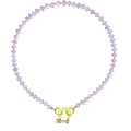 Benny Necklace