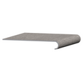 BestTread Oversized Round Nose Overlay Tread - 47"