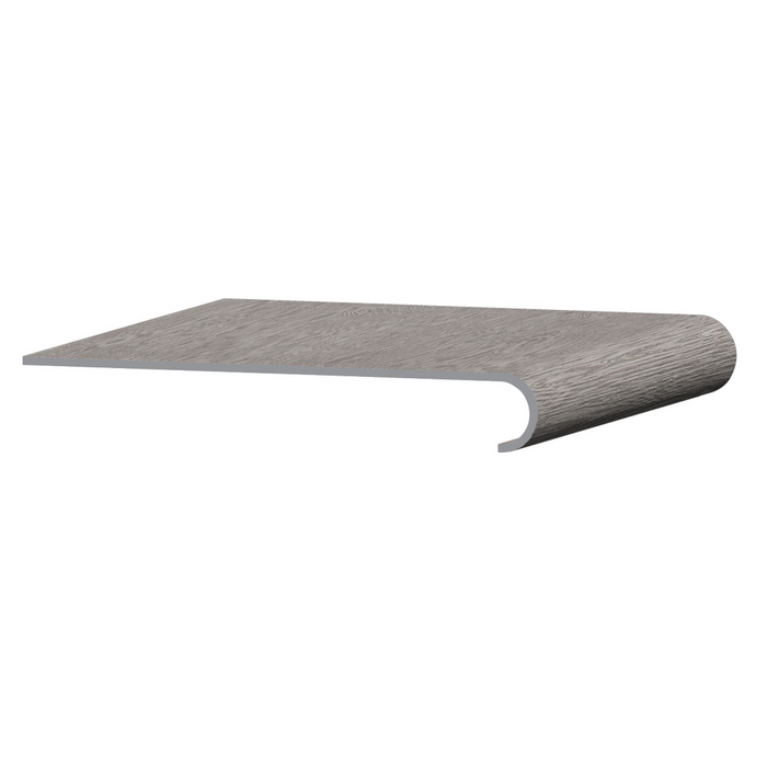 BestTread Oversized Round Nose Overlay Tread - 47"