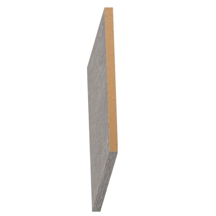 BestTread Stair Riser - 94"