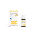 BioGaia Protectis Baby Probiotic Drops 5ml - ebebek
