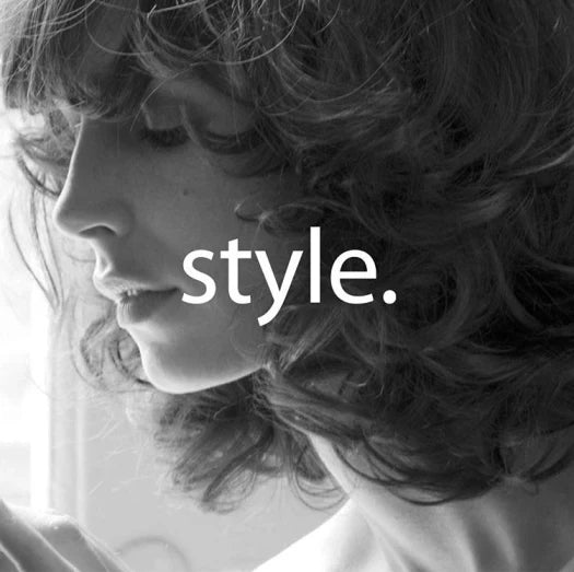BLOW DRY / MAKE UP