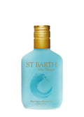 BLUE LAGOON - SHOWER GEL