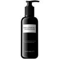 BODYLOTION L'HYDRATATION N 1 250ml