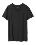 Brady Tee