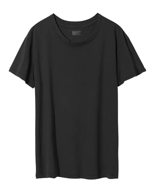 Brady Tee