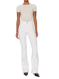 Bridget Boot 33" Inseam Jean