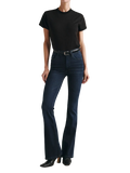 Bridget Boot 33" Inseam Jean