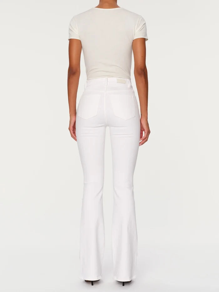 Bridget Boot 33" Inseam Jean