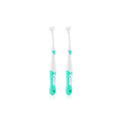 brush - baby First Brush Pack of 2 - Mixed Colours - ebebek - Black Friday