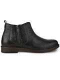 Black / 40 / 6