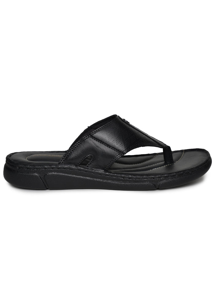 Black / 40 / 6