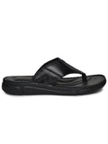 Black / 40 / 6