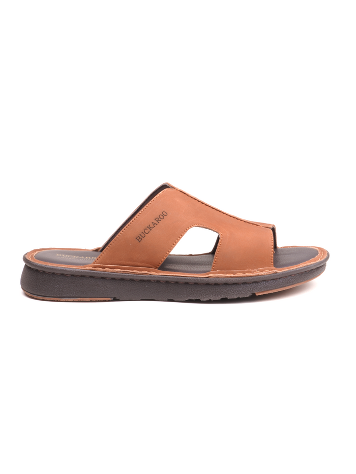 Tan