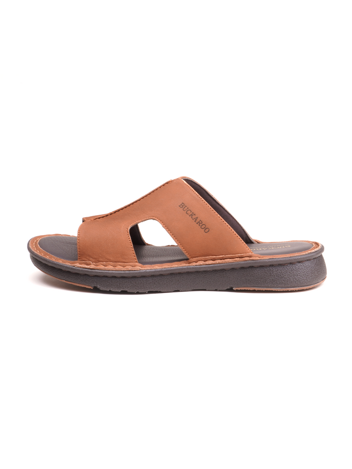 Tan