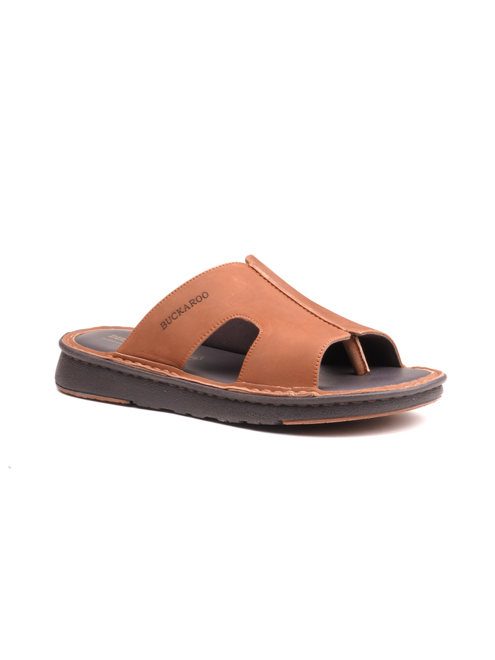 Tan