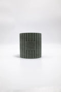 Candle Gentle Guardian 500gr