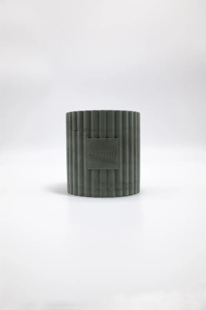 Candle Gentle Guardian 500gr