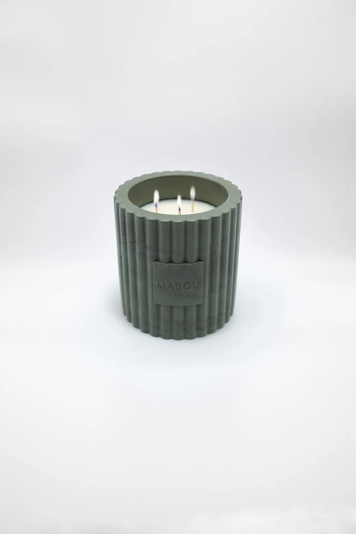 Candle Gentle Guardian 500gr