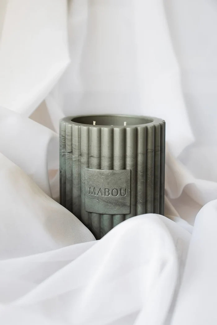 Candle Gentle Guardian 500gr