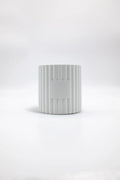 Candle GOLDEN TUSK 500 gr