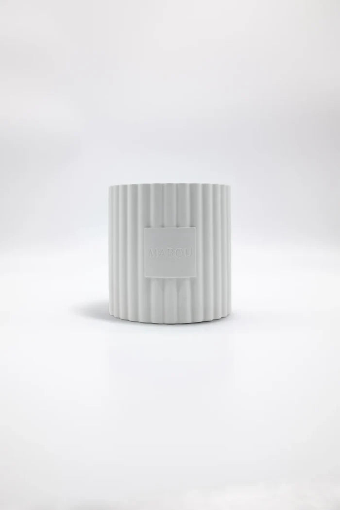 Candle GOLDEN TUSK 500 gr