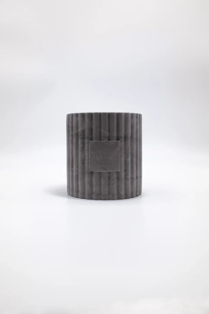 Candle NOCTURAL KING 500 gr